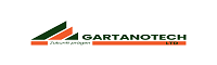 Gartanotech Shop