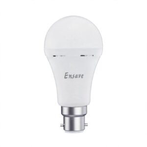 Ensave Led 11W B22 Energy Saver